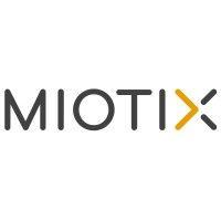 miotix group