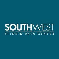 southwest spine & pain center