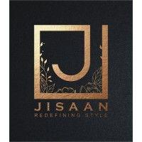 jisaan logo image