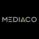 logo of Mediaco