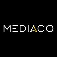 mediaco logo image