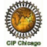 council of international programs chicago (cip chicago) logo image