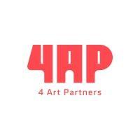 4ap | 4 art partners