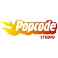 popcode studio