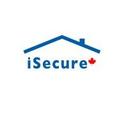 logo of Isecure Canada Inc