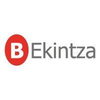 bilbao ekintza logo image