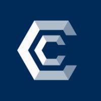 constructo logo image