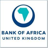 bank of africa united kingdom plc logo image