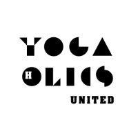 yogaholics united