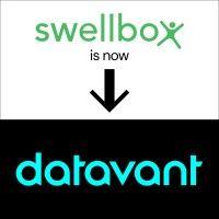 swellbox is now datavant