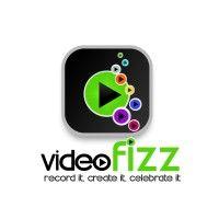 videofizz