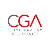 clive graham associates ltd