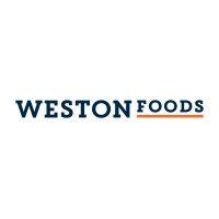 weston foods logo image