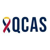 queen's cancer awareness society