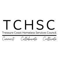 treasure coast homeless services council, inc.