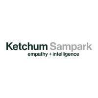 ketchum sampark