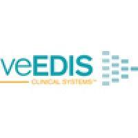 veedis clinical systems