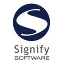 logo of Signify Software