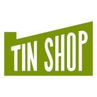 tin shop