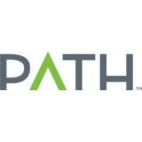 path company