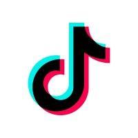 tiktok logo image