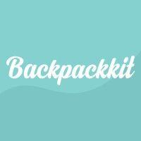 backpackkit logo image