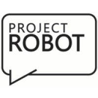 project robot