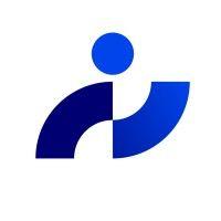 prohuman romania logo image