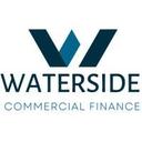 logo of Waterside Commercial Finance Inc