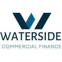 waterside commercial finance, inc.