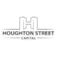 houghton street capital ltd