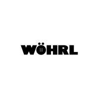 rudolf wöhrl se logo image