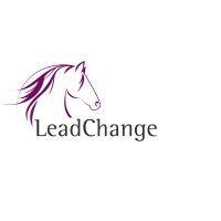 leadchange ltd logo image