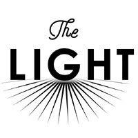 the light logo image