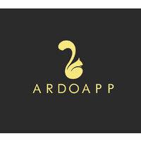 ardoapp logo image