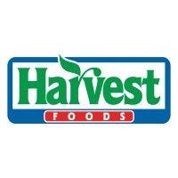 harvest foods egypt logo image