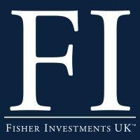 fisher investments uk logo image