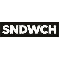 sndwch logo image