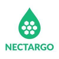 nectargo logo image