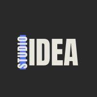 idea studio logo image