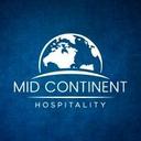 logo of Mid Continent Hospitality