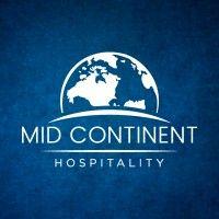 mid-continent hospitality