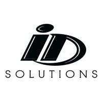 id solutions llc logo image