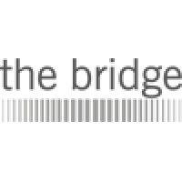 the bridge consulting group logo image