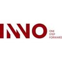 logo of Inno Group