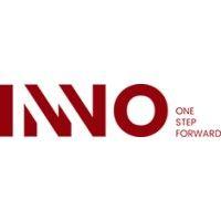 inno group logo image