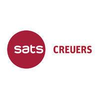 sats-creuers cruise services logo image