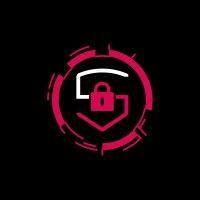 security foster logo image