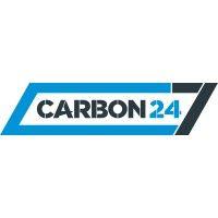 carbon247 limited logo image