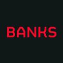 logo of Banks Digital Ltd